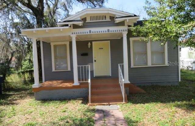 3504 N 11TH STREET