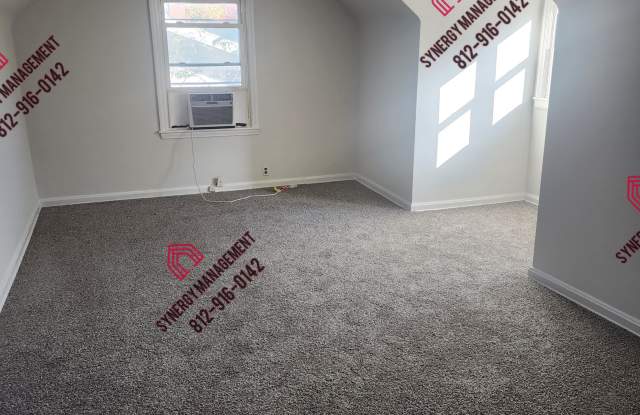 1054 Madison Avenue Apt. B