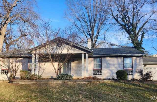 Photo of 1238 Beaver Trail Drive