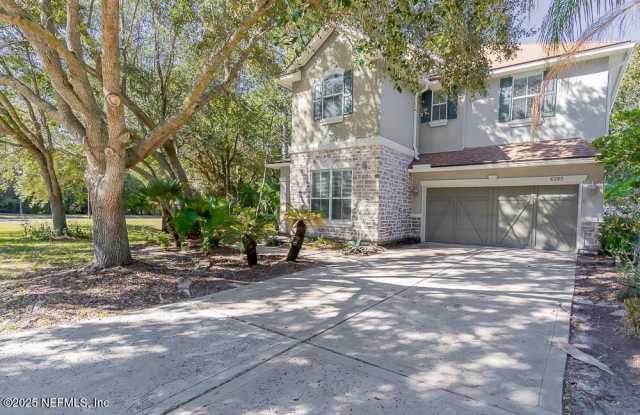 Photo of 6285 WEDMORE Road