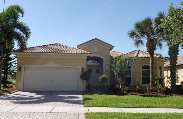 6140 Santa Margarito Drive