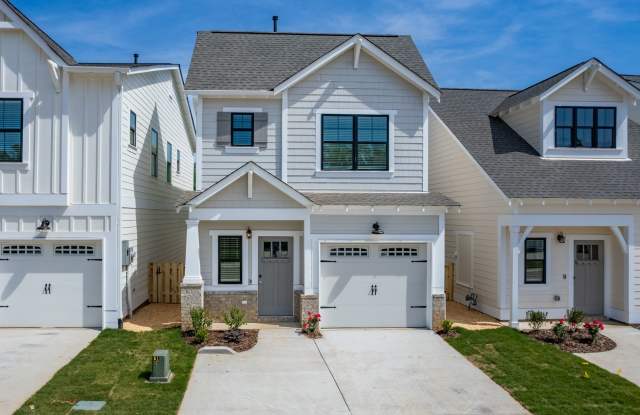 Photo of Luxury Rental House with Elevated Amenities