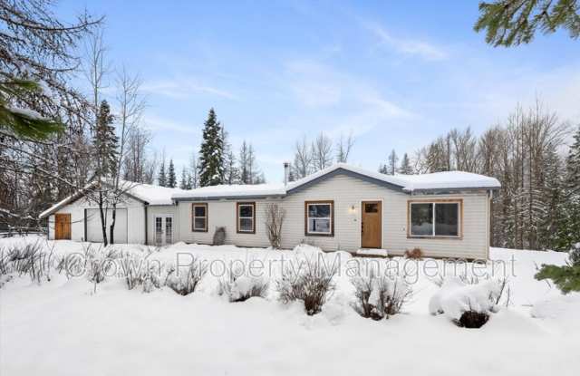 Photo of 2520 East Edgewood Drive