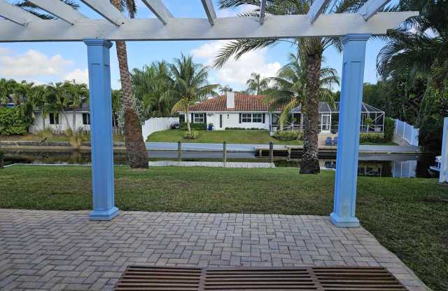 1105 Anchor Point
