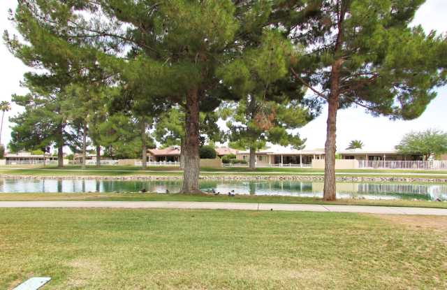 25231 S PAPAGO Place