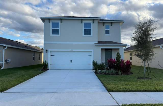 Photo of 3635 FORT MELLON LN