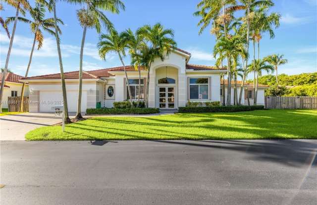 Photo of 8464 SW 138th St