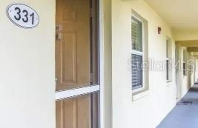 Photo of 433 CERROMAR LANE