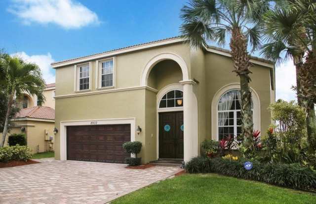 Photo of 8933 Alexandra Circle