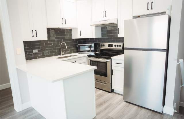 1328 CELEBRATION AVENUE