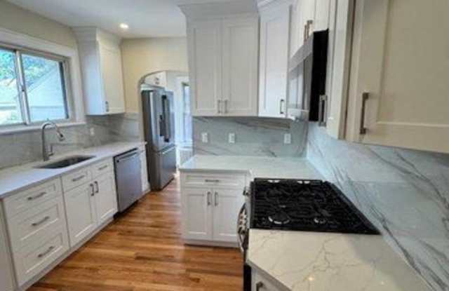 Photo of 39 Ward unit: 1