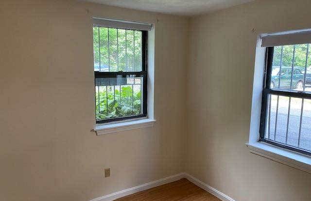 15 Egremont Rd.