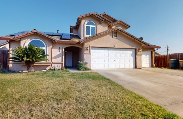 15732 Warfield Rd - 15732 Warfield Road, Lathrop, CA 95330