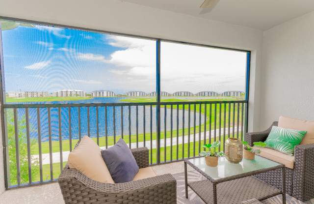 Photo of 5427 Double Eagle Dr #2822