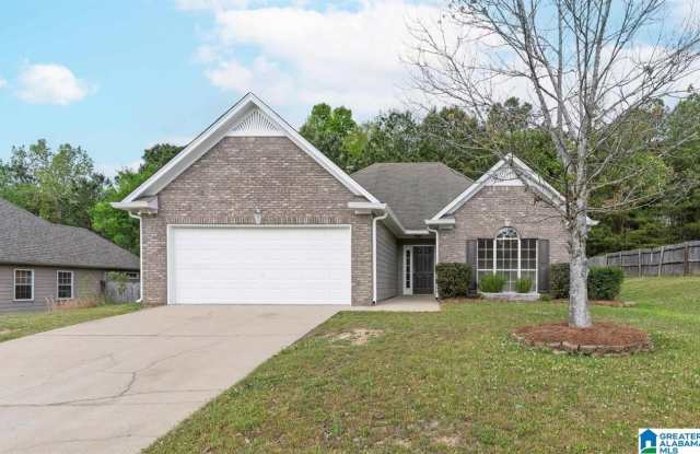 512 CAMDEN COVE CIRCLE