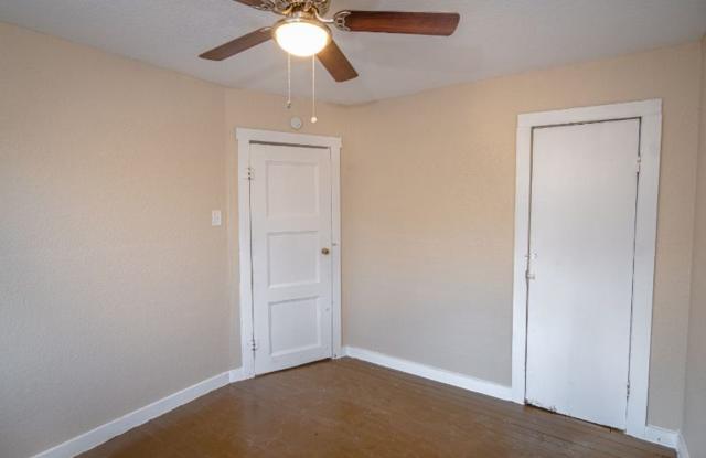 Amazing Newly Remodeled Home Near Downtown