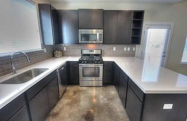 301 West Stassney Lane - 33