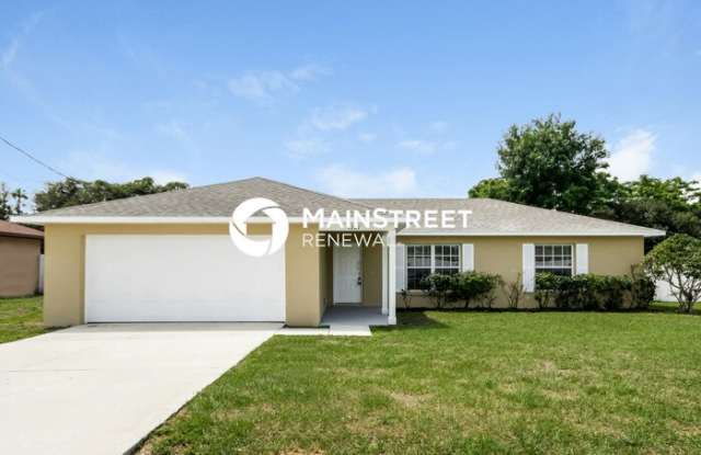 4221 Sunny Glen Drive