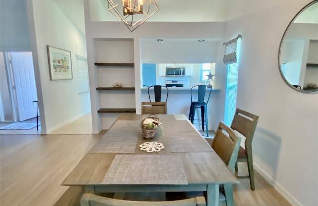 16841 Sanibel Sunset Court unit: 101