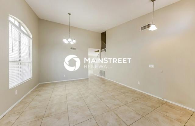 9721 West Runion Drive