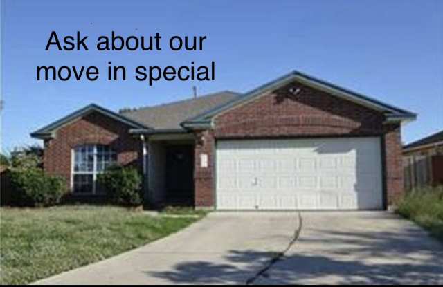 Photo of 101 Geronimo Cv