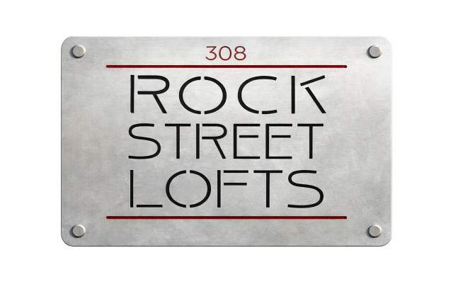 Rock Street Lofts