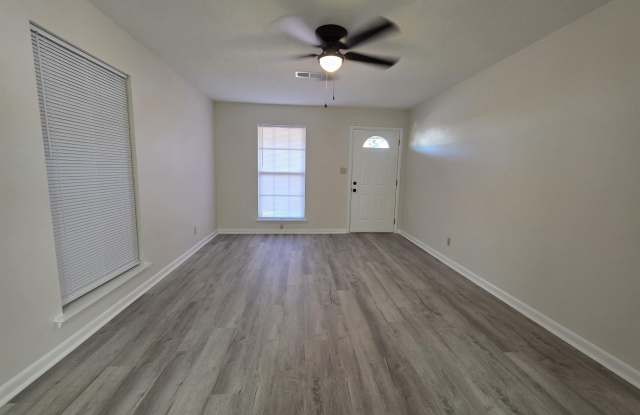 1411 Smithwick Drive