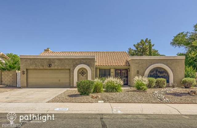 11202 W Primrose Lane UNIT