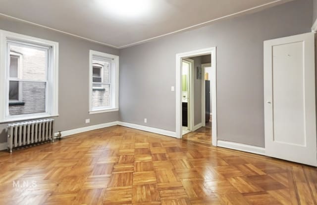 175 East 91st Street - 175 East 91st Street, Brooklyn, NY 11212