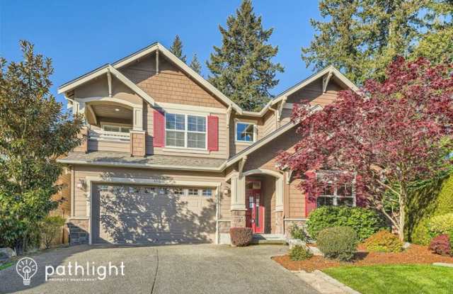 4316 68th Avenue Court West - 4316 68th Avenue Court West, University Place, WA 98466