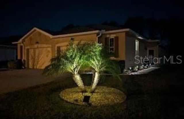 27045 WHITE PLAINS WAY