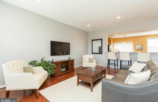 12373 SANDSTONE STREET