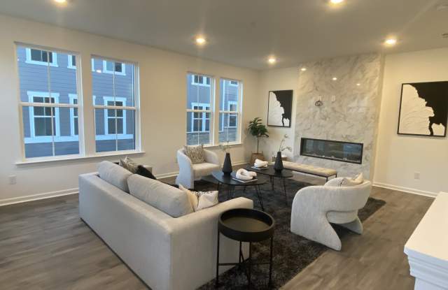 Photo of 5003 Rill Ct