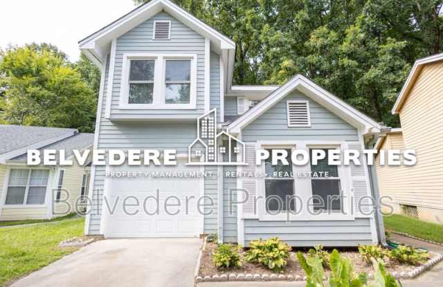 Photo of 3607-53 McCuiston Rd