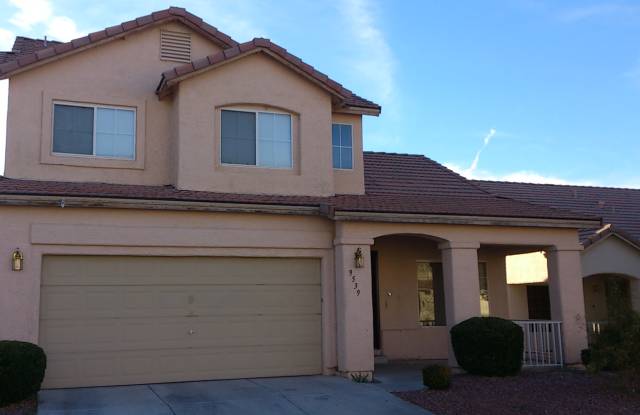9539 Palini Ct