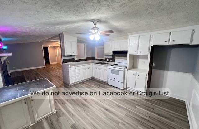 2597 Pinecrest Drive