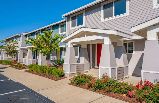 Photo of Admirals Cove