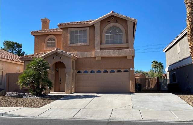 Photo of 2426 ANTLER POINT Drive