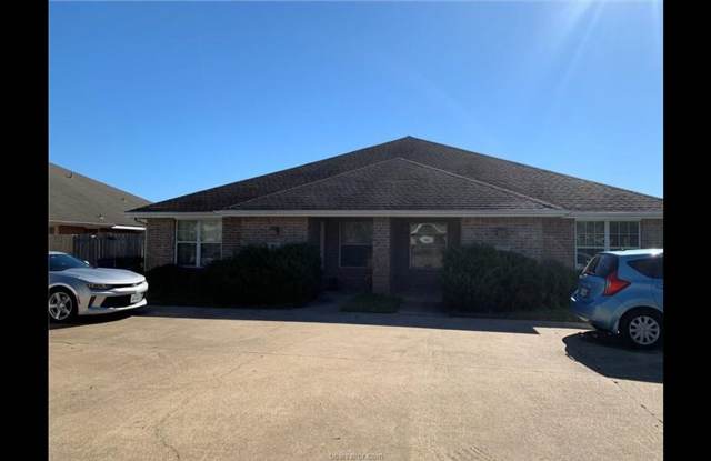 Nice 3 bedroom, 3 bath duplex in Eidelweiss