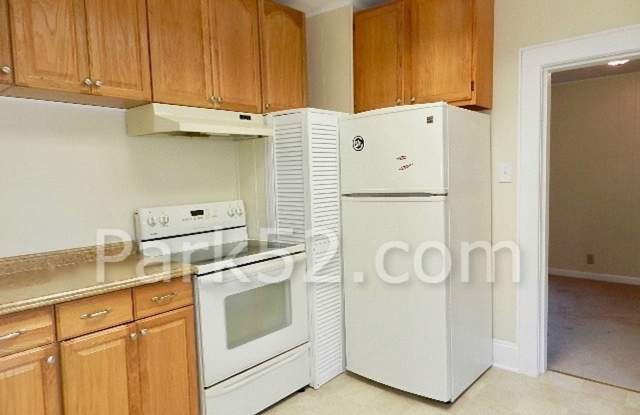 Tacoma Area Single Family cottage