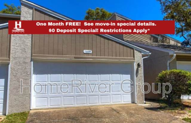 1039 4th Ave