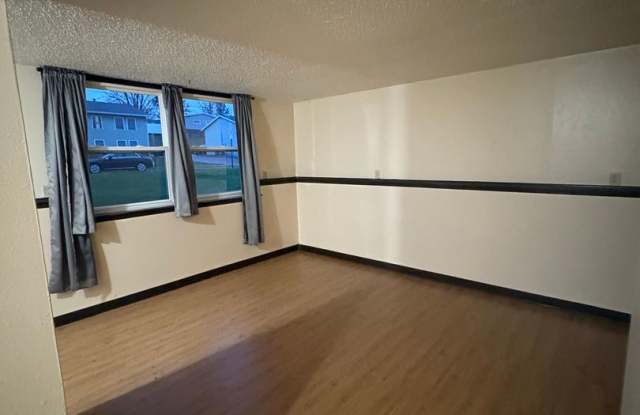 Photo of 405 Melody Lane