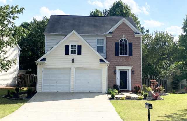 Photo of 333 Weatherstone Place