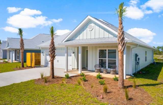 Photo of 953 Backwater Rd