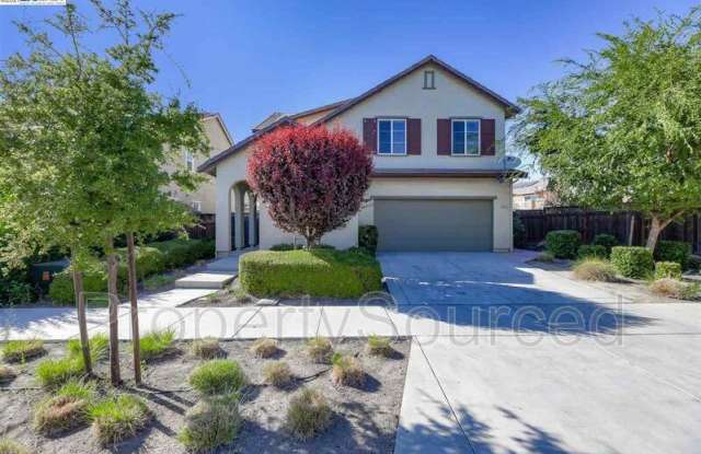 18517 Admiral Way