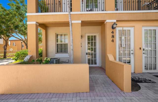 480 SW 147th Ave