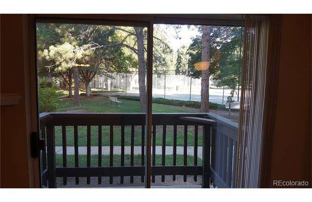 Photo of 1872 S Pitkin Cir