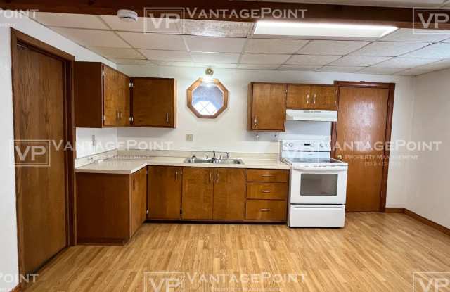 1231 South 7th Street