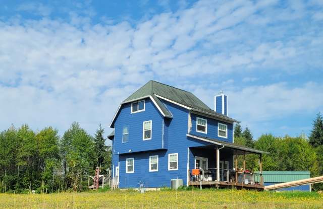 Photo of 998 Burnt Ridge Rd