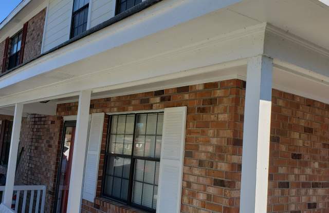 5051 Popperdam Creek Drive